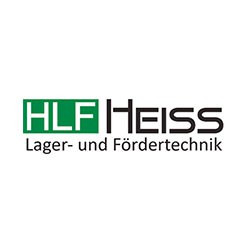 HLF Heiss