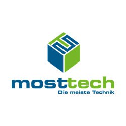 Mosttech