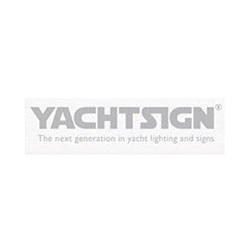 Yachtsign